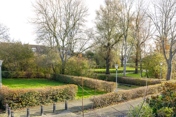 Foto 23 van De Krommert 77