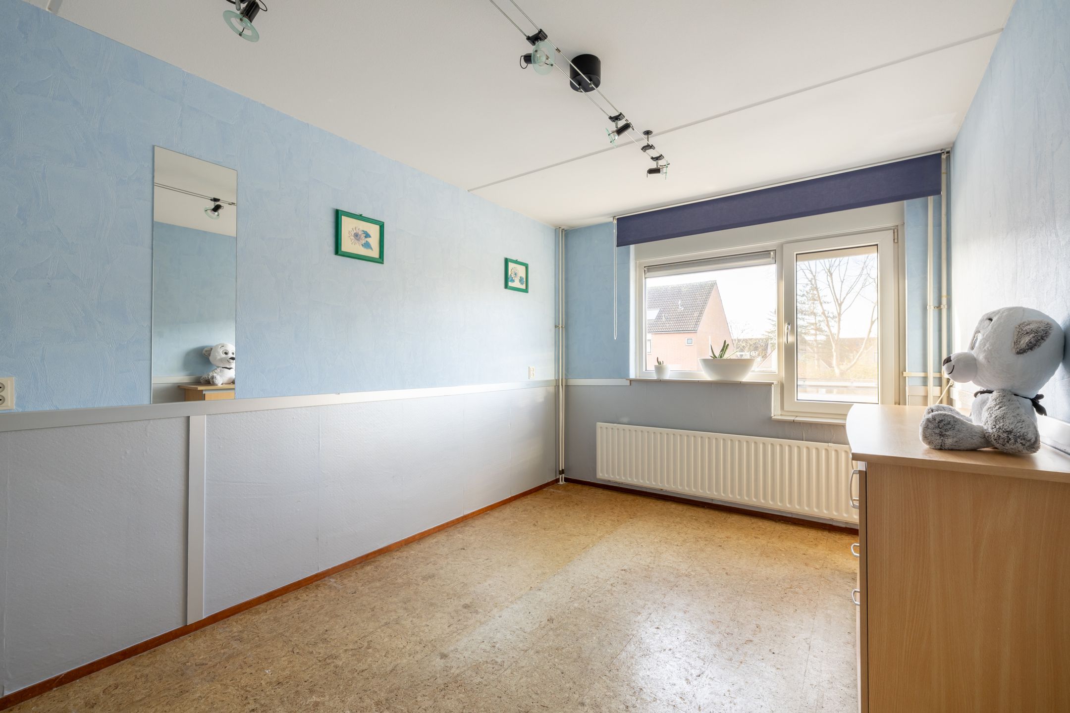 Foto 24 van De Krommert 77