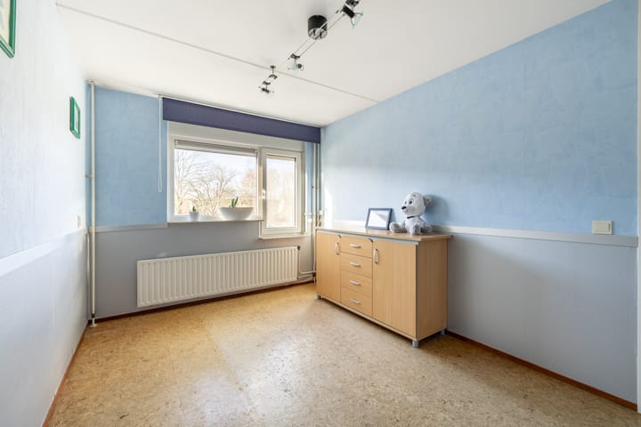 Foto 25 van De Krommert 77