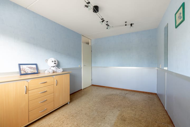 Foto 26 van De Krommert 77