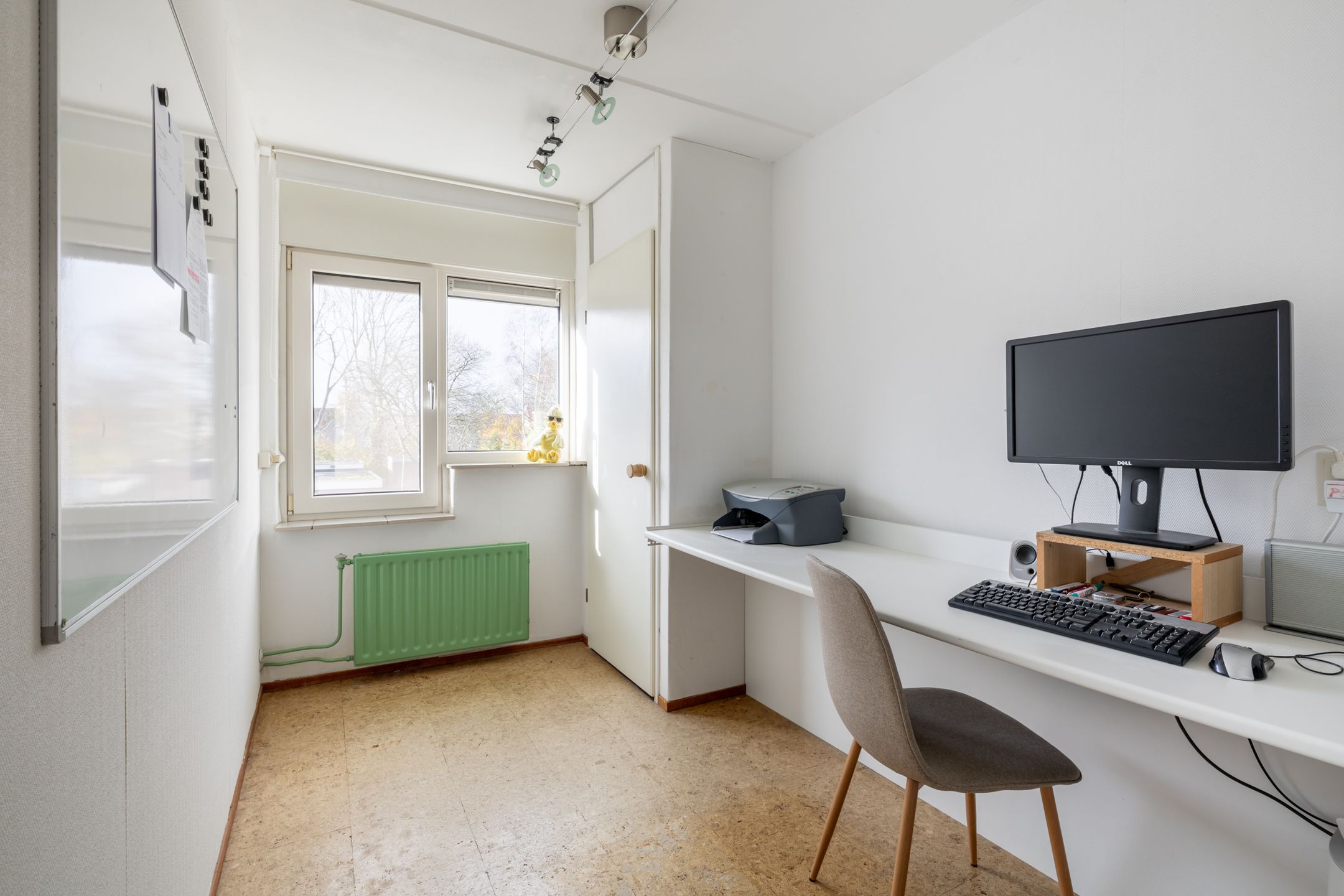 Foto 27 van De Krommert 77