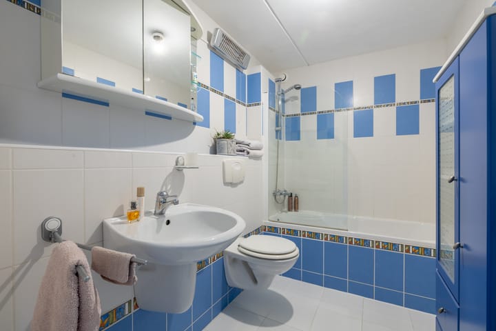 Foto 28 van De Krommert 77