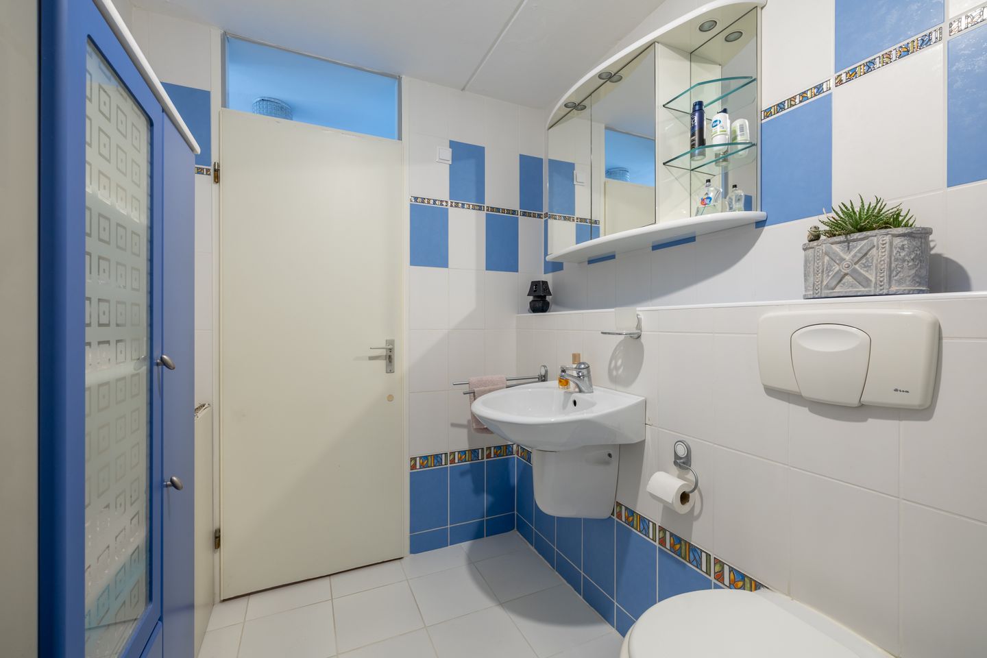 Foto 29 van De Krommert 77