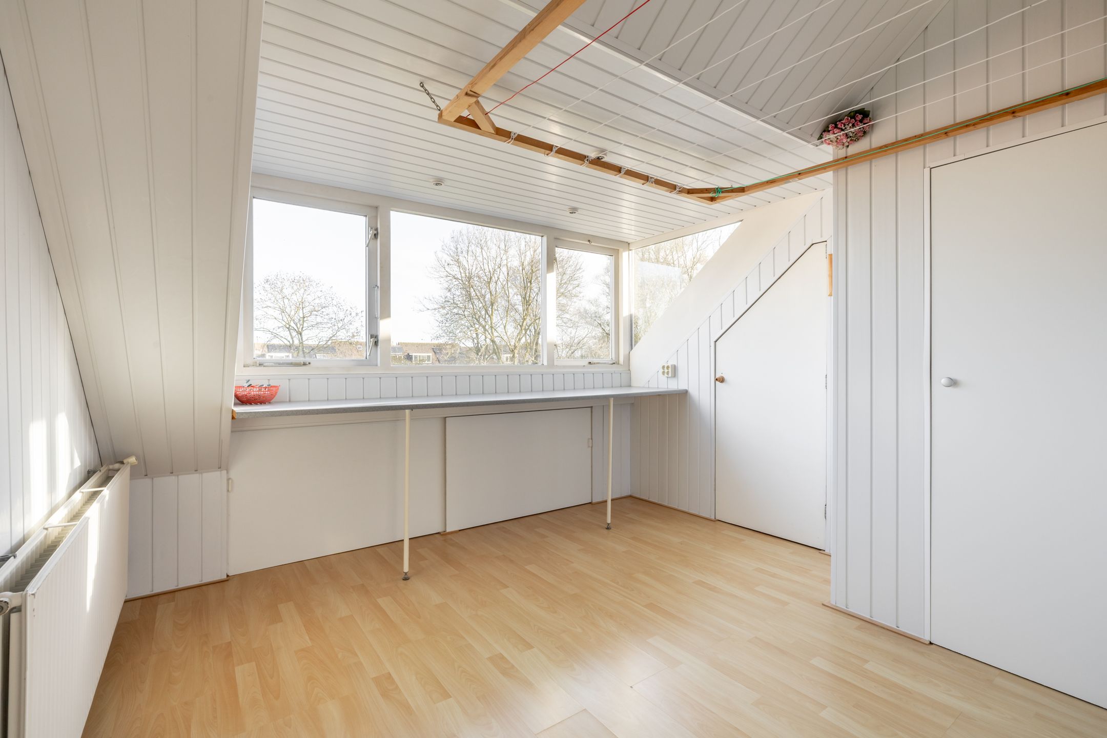 Foto 30 van De Krommert 77