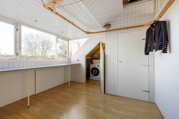 Foto 31 van De Krommert 77