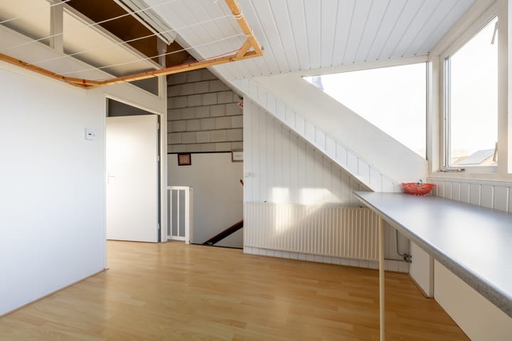 Foto 32 van De Krommert 77