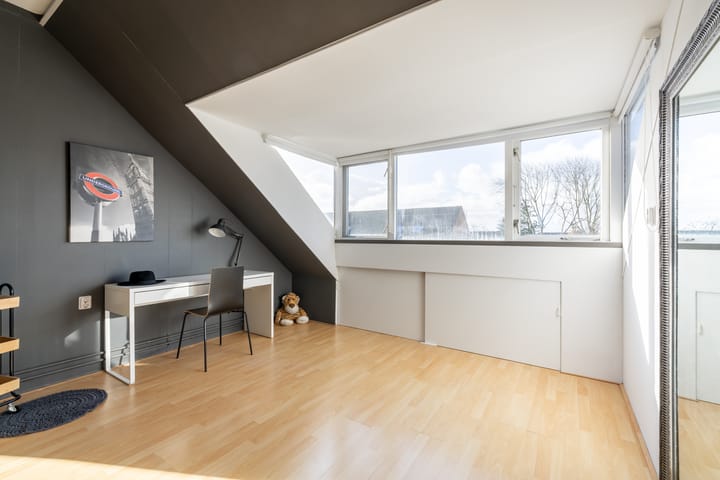 Foto 33 van De Krommert 77