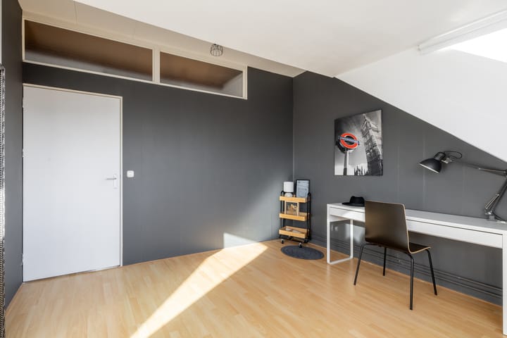 Foto 34 van De Krommert 77