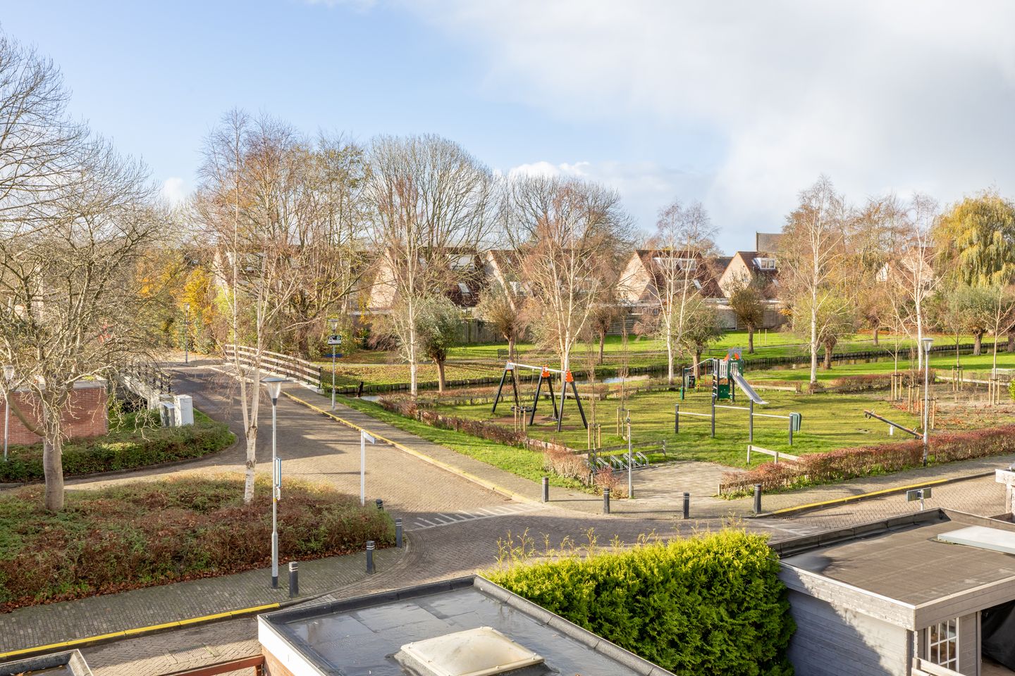 Foto 35 van De Krommert 77