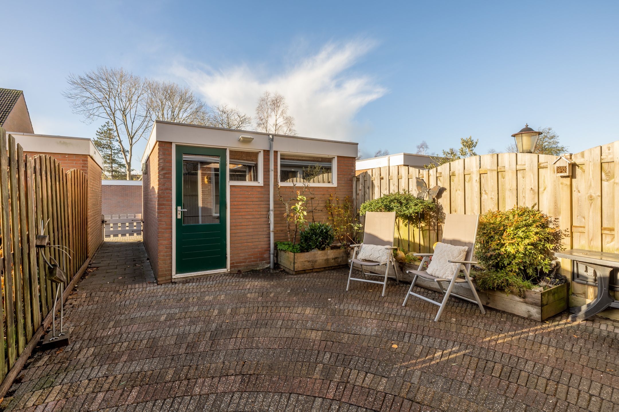 Foto 36 van De Krommert 77