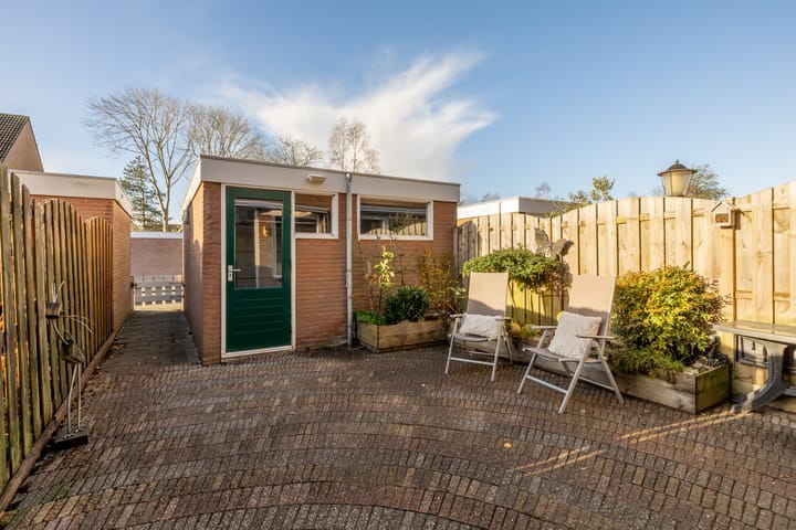 Foto 36 van De Krommert 77