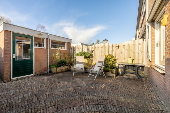 Foto 37 van De Krommert 77