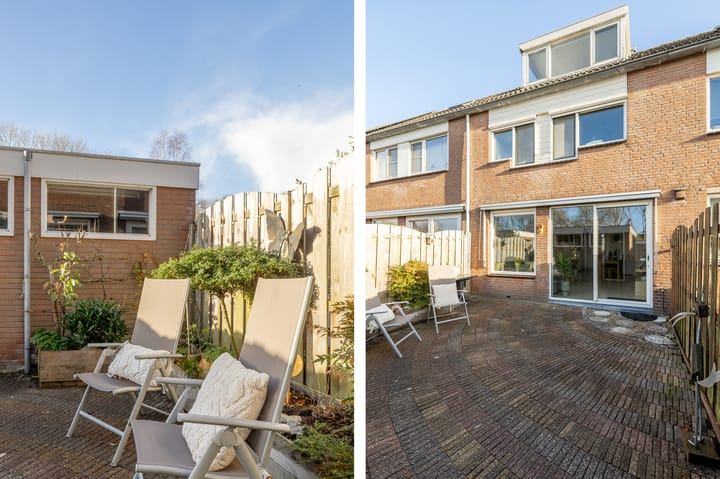 Foto 38 van De Krommert 77