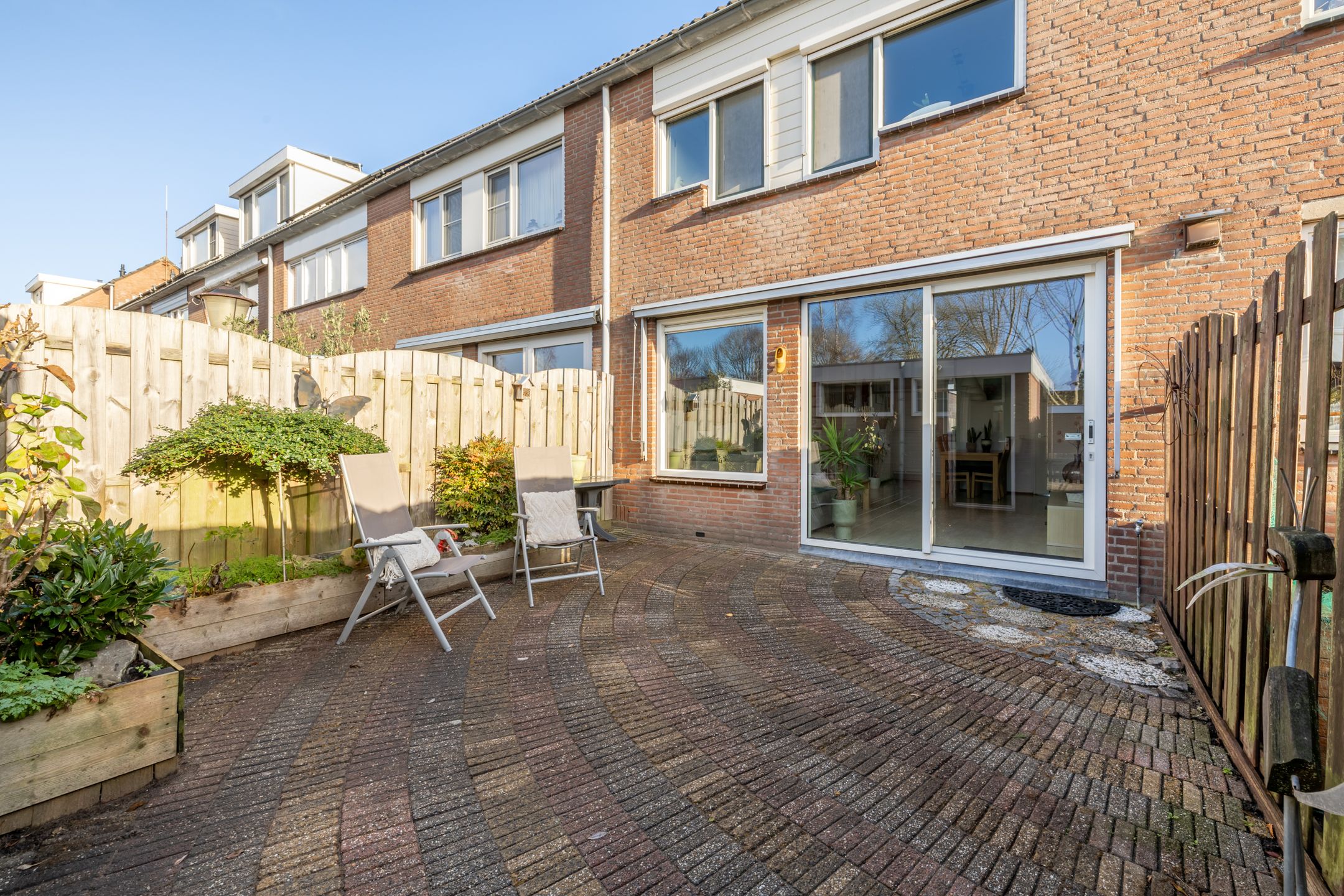 Foto 39 van De Krommert 77