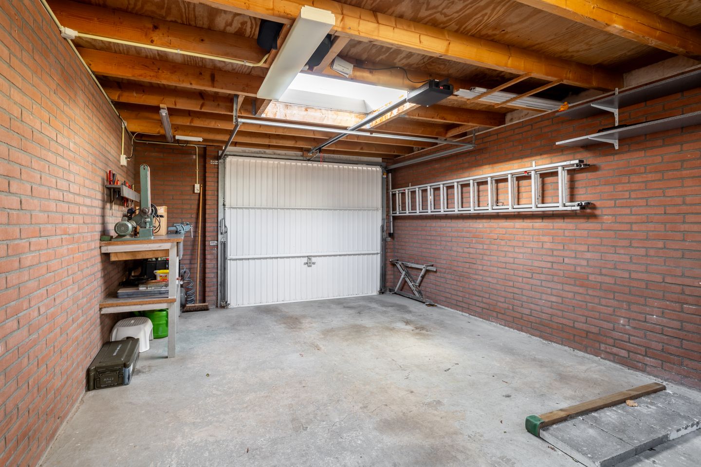 Foto 40 van De Krommert 77