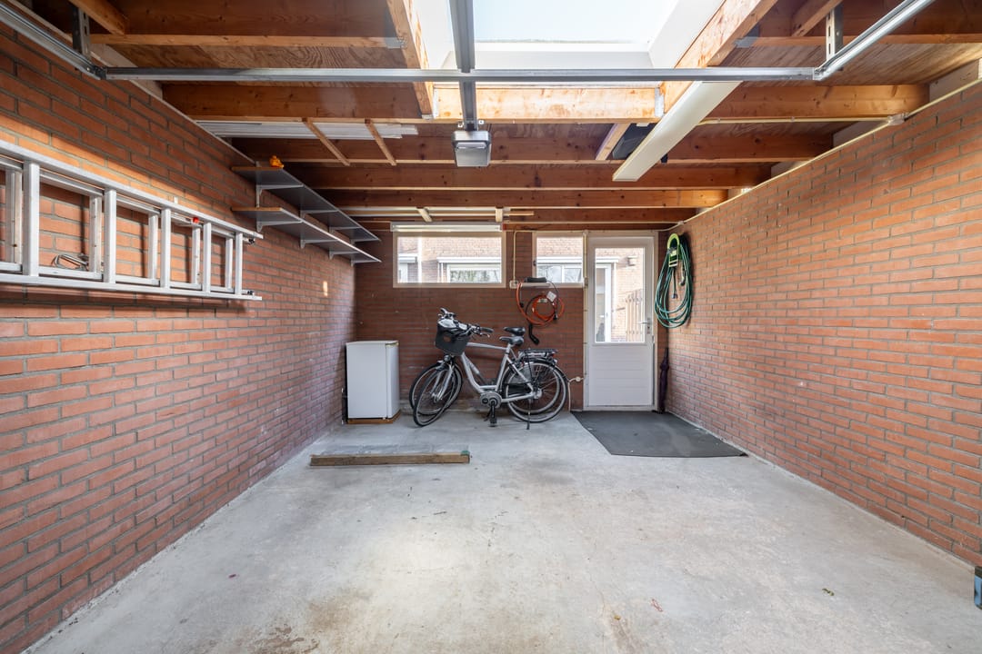 Foto 41 van De Krommert 77