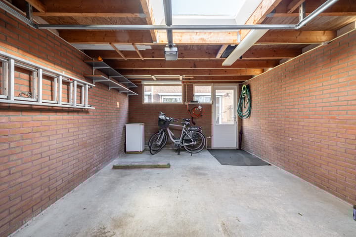 Foto 41 van De Krommert 77