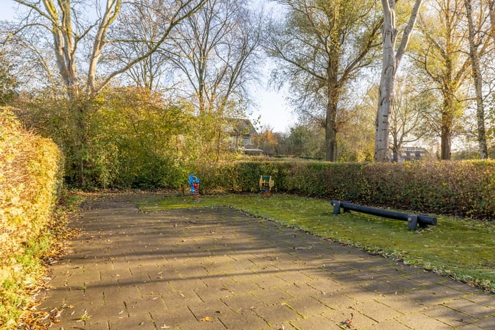 Foto 42 van De Krommert 77