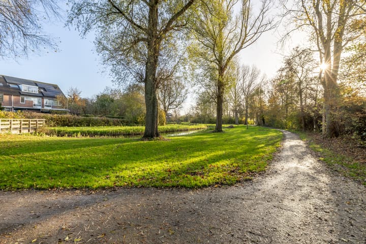 Foto 43 van De Krommert 77