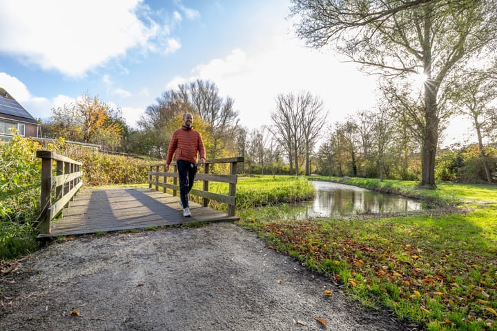 Foto 44 van De Krommert 77