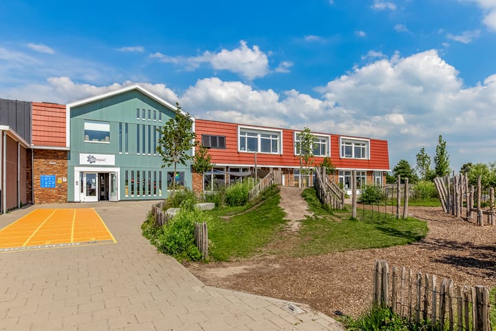 Foto 45 van De Krommert 77