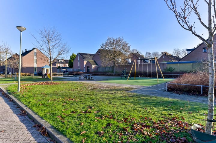 Photo 3 of Roermonds Kwartier 12