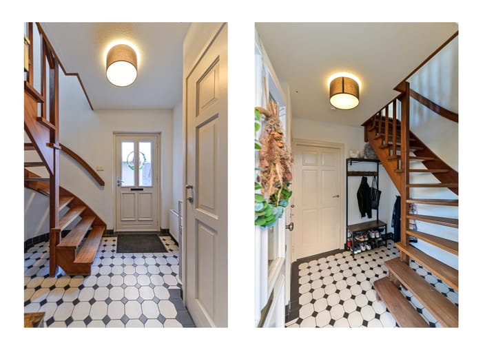 Photo 4 of Roermonds Kwartier 12