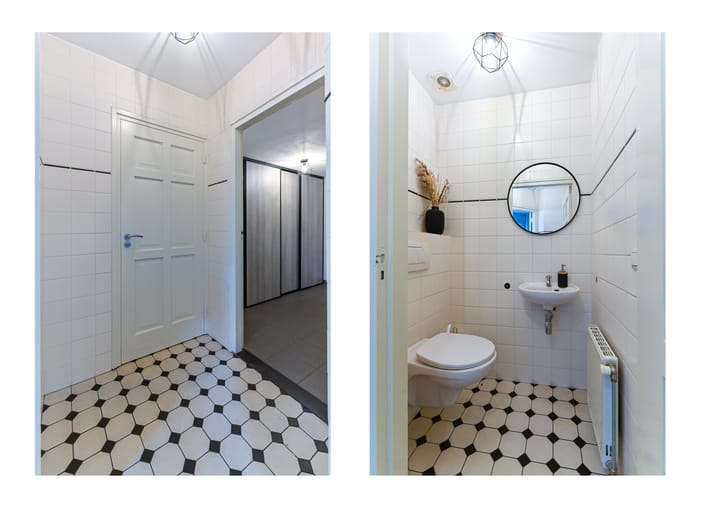 Photo 5 of Roermonds Kwartier 12