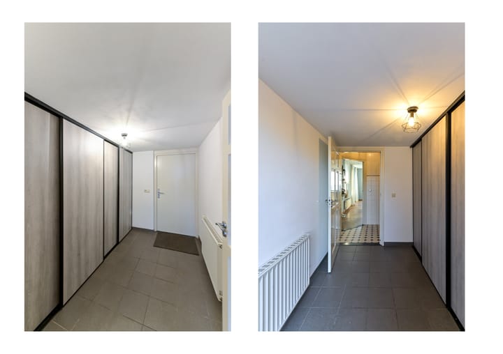 Photo 6 of Roermonds Kwartier 12