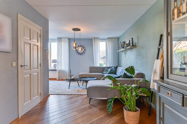 Photo 7 of Roermonds Kwartier 12