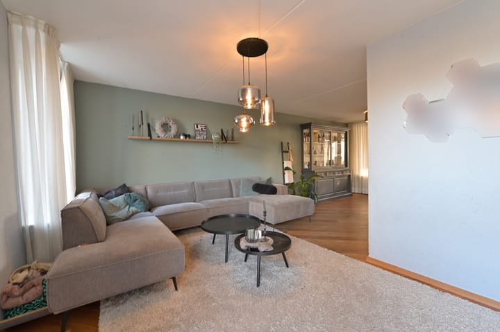 Photo 8 of Roermonds Kwartier 12