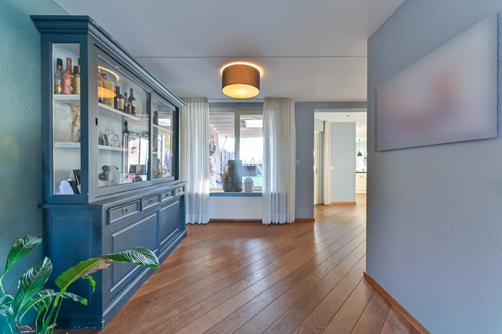 Photo 9 of Roermonds Kwartier 12