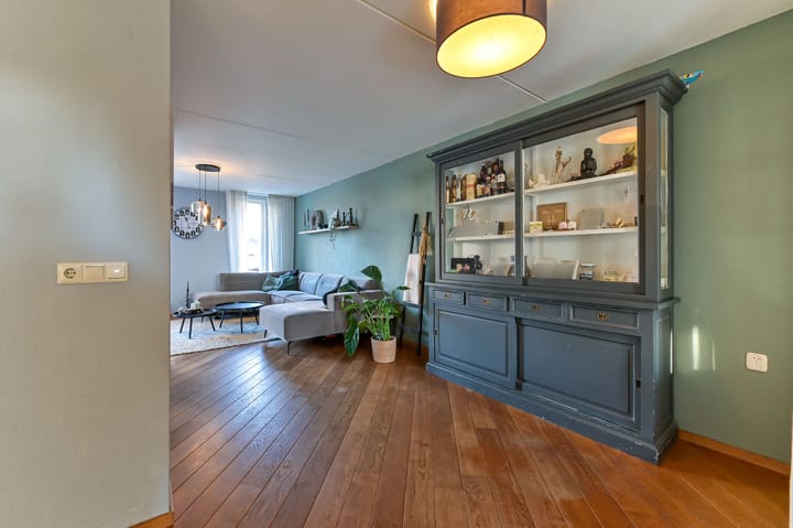 Photo 10 of Roermonds Kwartier 12