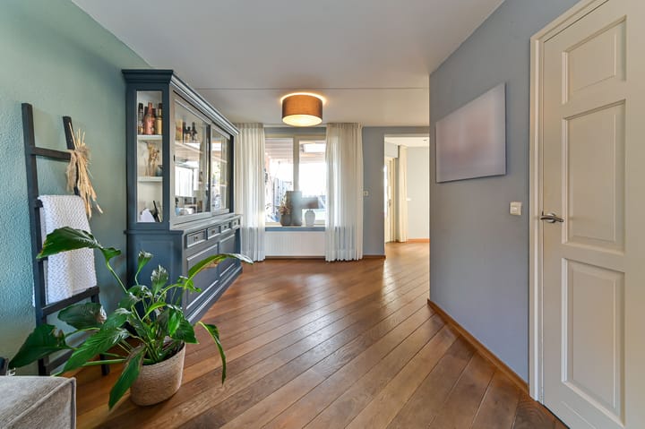 Photo 11 of Roermonds Kwartier 12