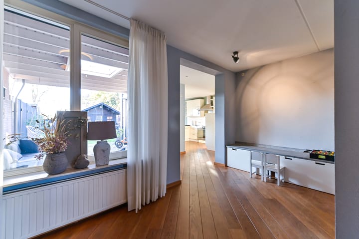 Photo 12 of Roermonds Kwartier 12