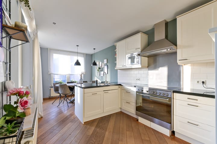 Photo 13 of Roermonds Kwartier 12