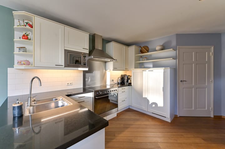 Photo 14 of Roermonds Kwartier 12