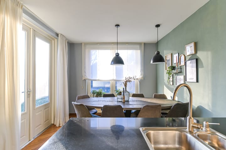 Photo 15 of Roermonds Kwartier 12