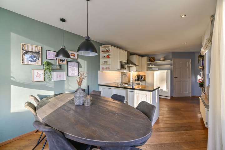 Photo 16 of Roermonds Kwartier 12