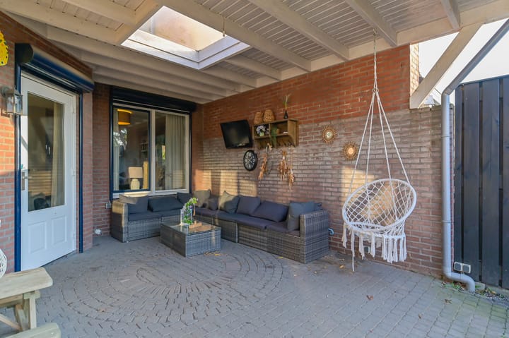 Photo 17 of Roermonds Kwartier 12