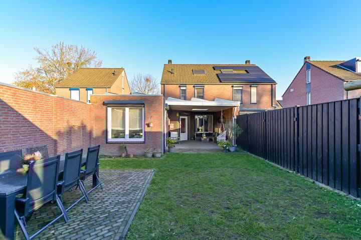 Photo 20 of Roermonds Kwartier 12