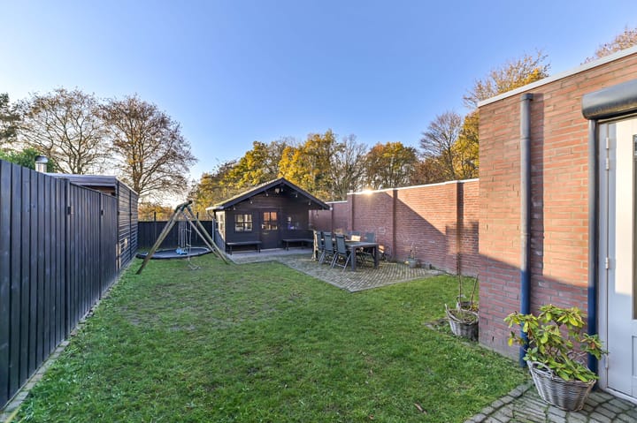 Photo 19 of Roermonds Kwartier 12