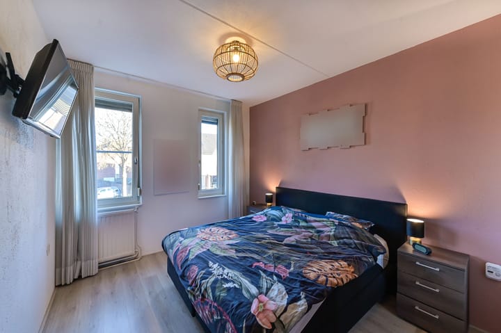 Photo 22 of Roermonds Kwartier 12