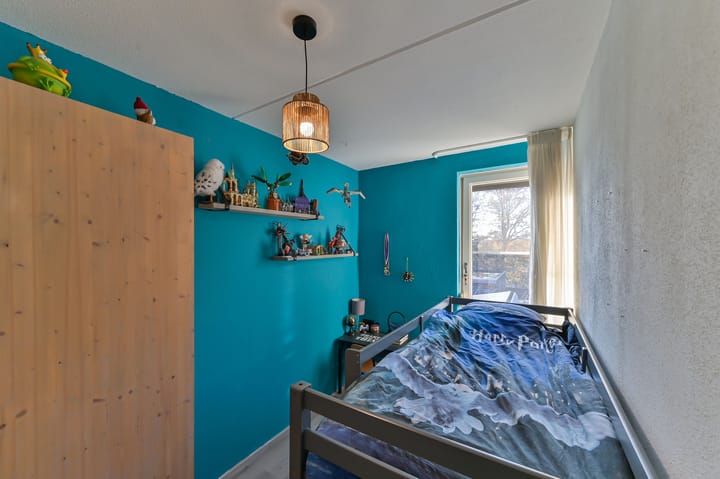 Photo 24 of Roermonds Kwartier 12