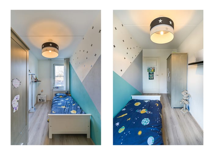 Photo 25 of Roermonds Kwartier 12