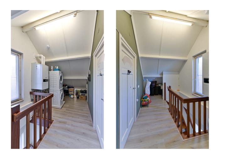 Photo 27 of Roermonds Kwartier 12