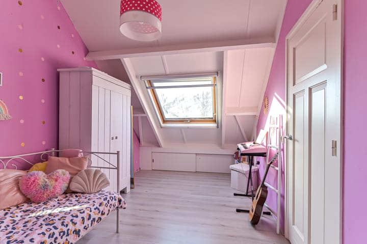 Photo 29 of Roermonds Kwartier 12