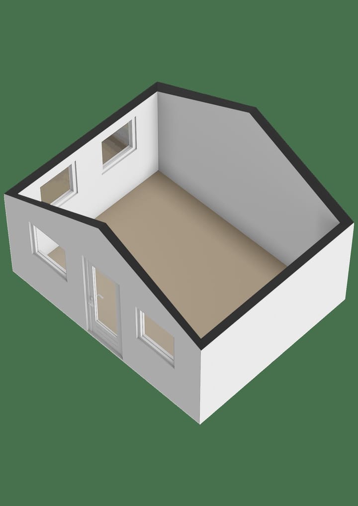 Photo 37 of Roermonds Kwartier 12