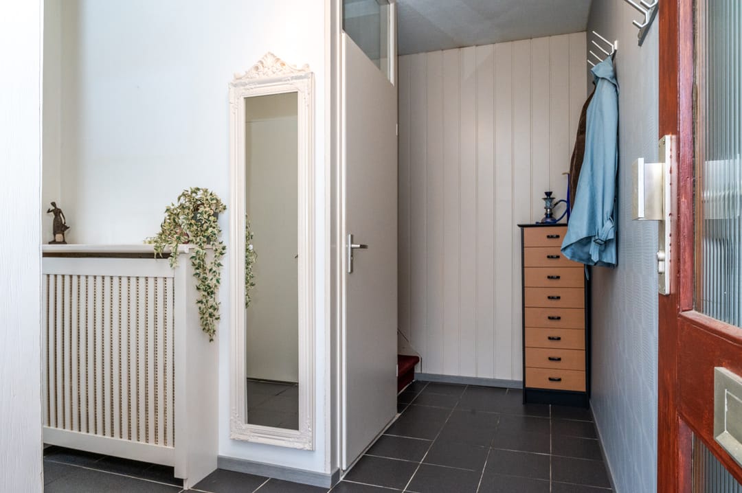 Foto 2 van de Kluijskamp 1116