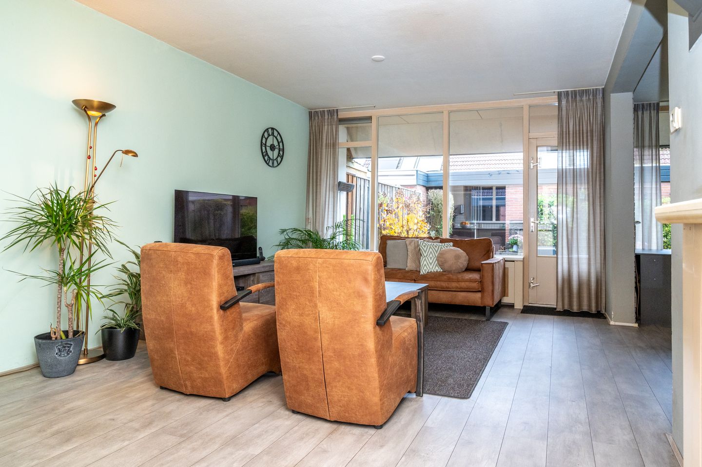 Foto 5 van de Kluijskamp 1116